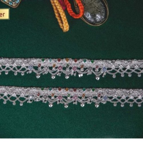 Base Per Jhaler Payal