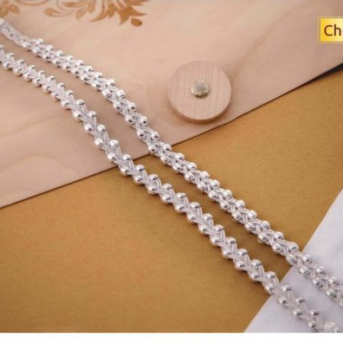 Choti Boll Dana Payal