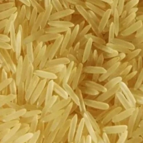 1401 Golden Sella Basmati Rice
