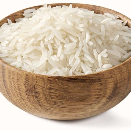 Parmal Non Basmati Rice