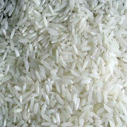 Ponni Non Basmati Rice