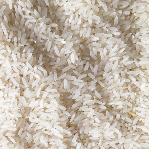Swarna Non Basmati Rice