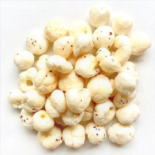 Premium Quality Makhana