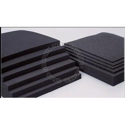 EPDM Rubber Sheet
