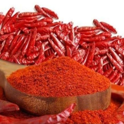 Deggi Mirch Powder
