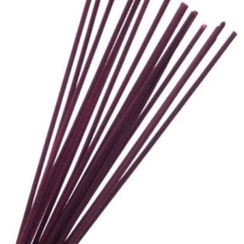 Rose Premium Incense Sticks