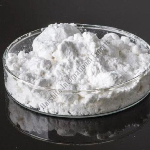 Magnesium Oxide Powder