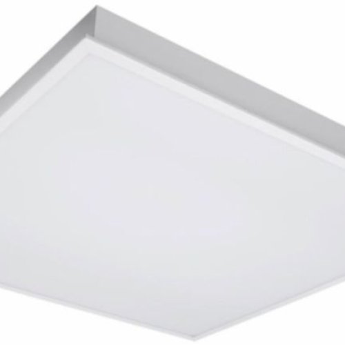 Backlit LED Ceiling Panel