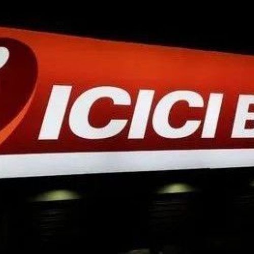 Waterproof Flex Sign Board