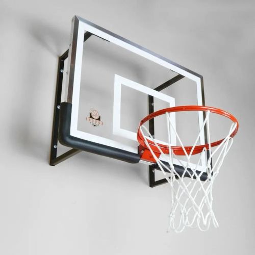 Basketball Wall Panel