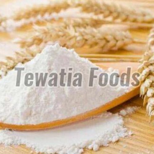 Maida Flour
