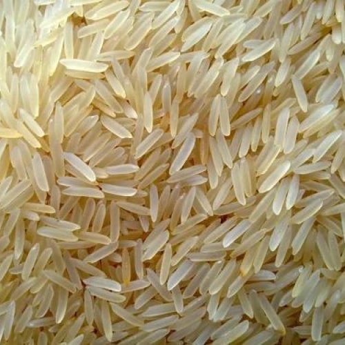 1401 Basmati Rice