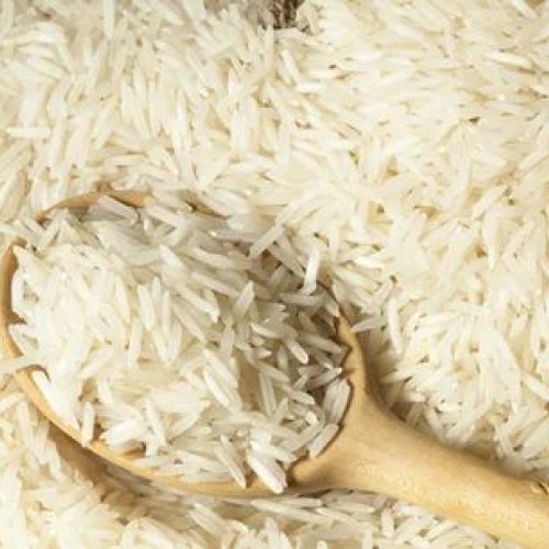 Medium Grain Basmati Rice