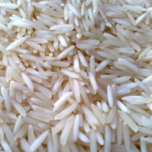 Pusa Basmati Rice