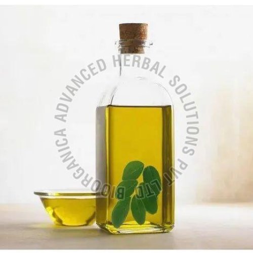 100ml Naturaa Moringa oil