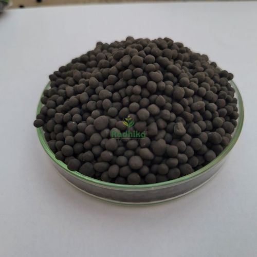 CMS Soil Conditioner