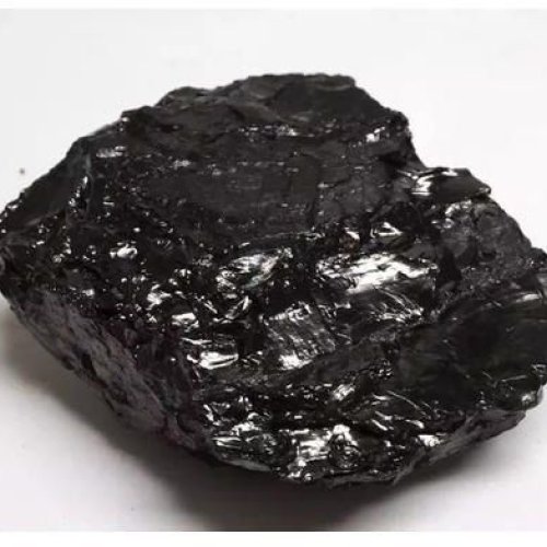 Bituminous Coal