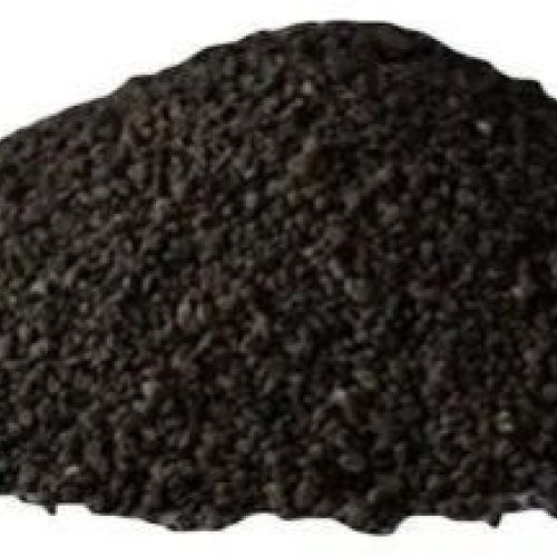 Calcined Bauxite Granules