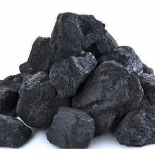 Coking Coal