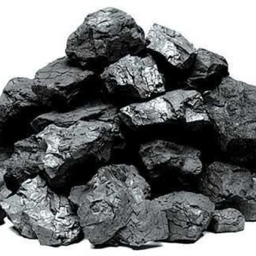 Steam Coal