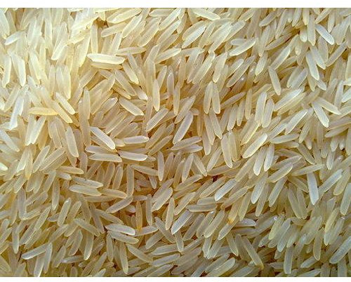 Sugandha Basmati Rice