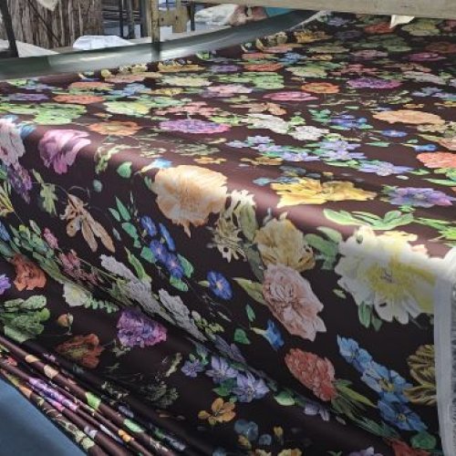 Digital Printing Services