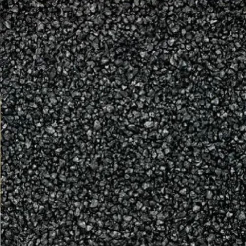 Granulated Copper Slag