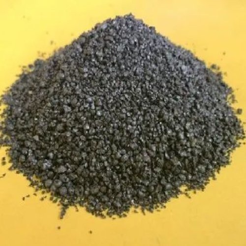 Sand Blasting Copper Slag