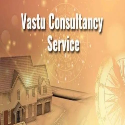 Vastu Consultancy Services