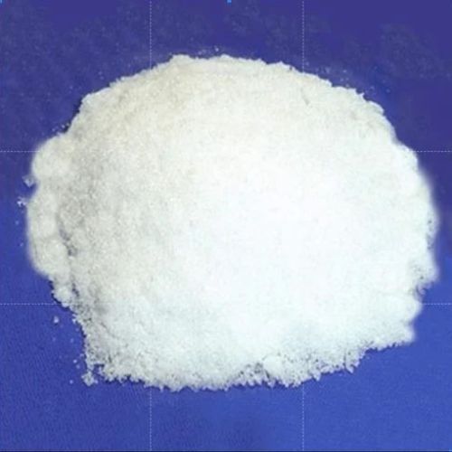 Chemphos 1750 Zinc Phosphate Chemical