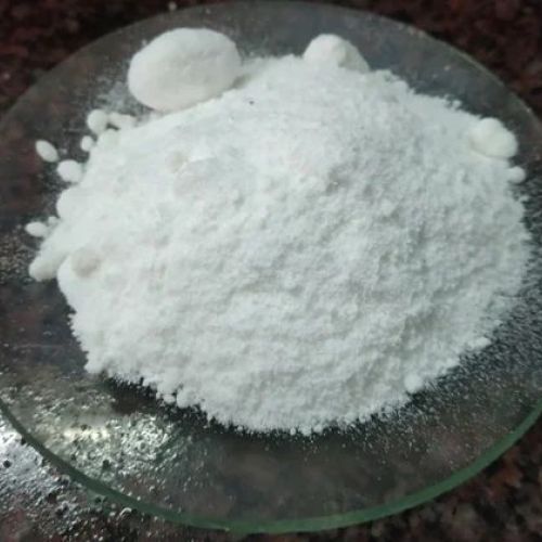 Chemphos 2115 Zinc Phosphate Chemical