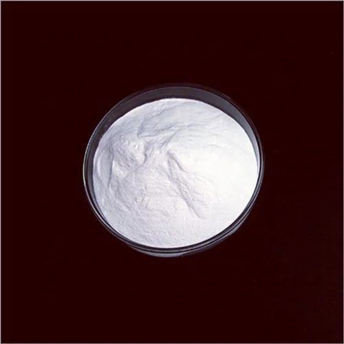 Chemphos 550 Zinc Phosphate Chemical