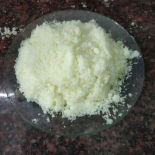 Maxbrite Dip Tin 501 Passivation Chemical