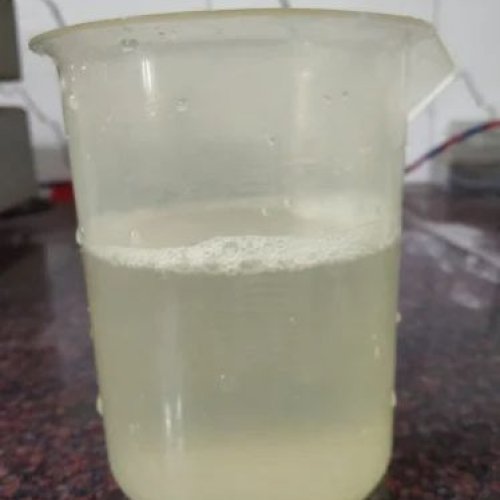 Maxbrite Stainless Steel Electropolishing Chemical