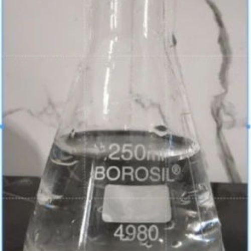 Maxflux 160L Galvanising Chemical