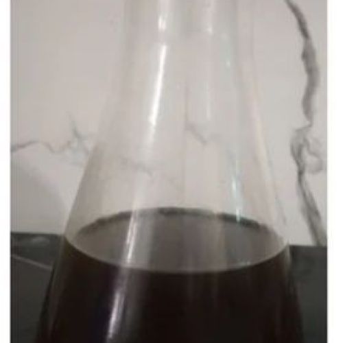 Maxpas 150AL Phosphating Chemical