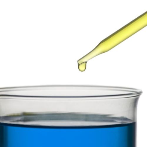 Maxpas 804GL Galvanising Chemical