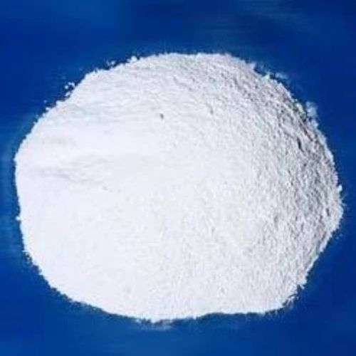 Powder Degreasing Chemical