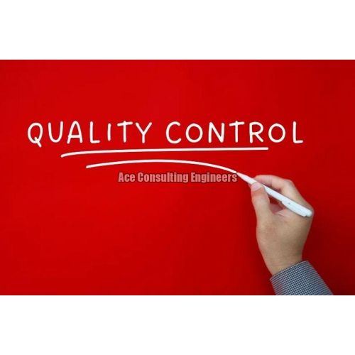 QCO Service