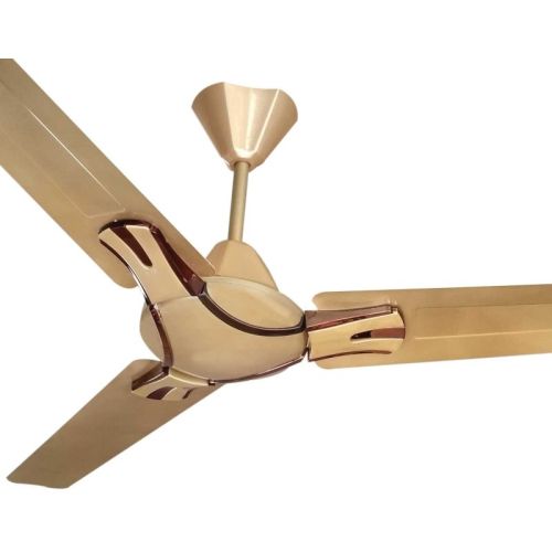 NICOLA CEILING FAN