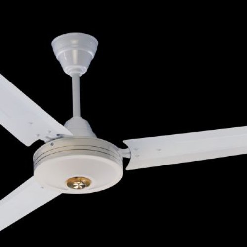 Deluxe Ceiling Fan