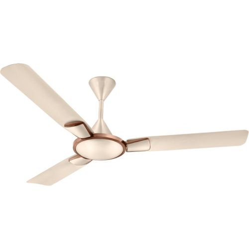 TIAGO CEILING FAN