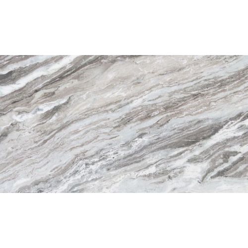 Fantasy Brown Marble