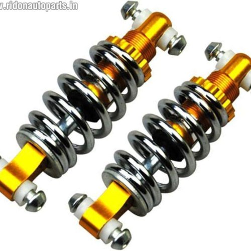 Golf Cart Shock Absorber