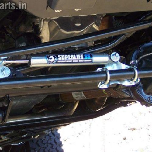 Stabilizer Shock Absorber