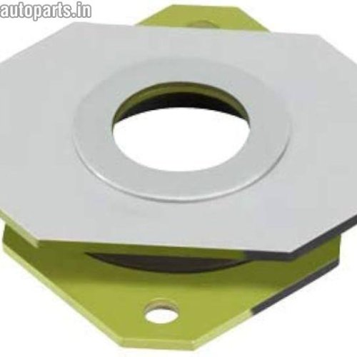 Stepper Shock Absorber