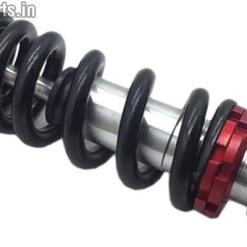 UTV Shock Absorber