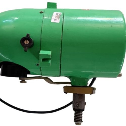 Energy Saver Motor Kit Motor