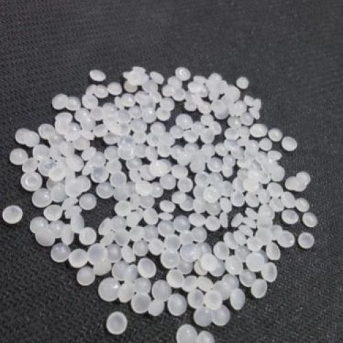 Natural LDPE Granules