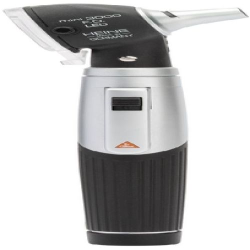Heine Otoscope LED Bulb MINI-3000 Model Make German